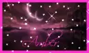 pretty picture
