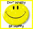 smiley face
