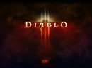 Diablo