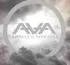 ava