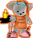 Sweet Dreams