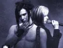 cinema bizarre