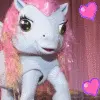 My Little Pony Live