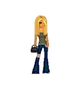 Alyssa Doll