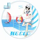 GOYO