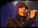 ville valo