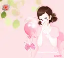 LOVELY BALLOONS