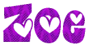 zoe