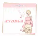 ANDREA