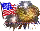 usa9