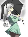 rainy day