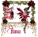 Titania
