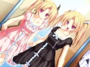 sisters