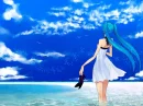Hatsune