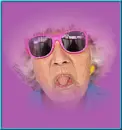 Granny