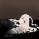 Suigintou
