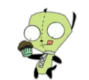 Gir 
