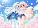 neko friends