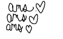 name