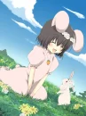 so cutee ^-^