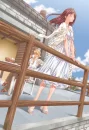 vacation