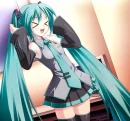 Hatsune