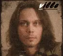 ville valo