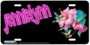 Jennielynn