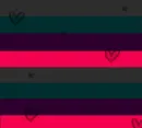 Colors!