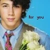 nick jonas
