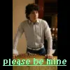 nick jonas