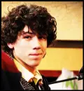 nick jonas