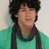 nick jonas