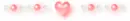hearts