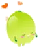 beans