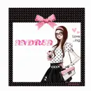 ANDREA