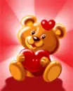 hearts