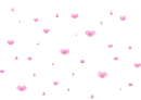 hearts