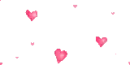 hearts