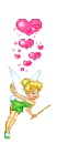 hearts
