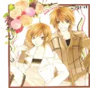couple.1