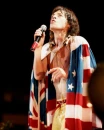 Mick Jagger!