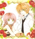 couple.2