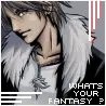Squall