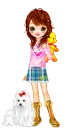 Doll