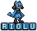 Riolu