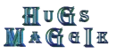 MAGGIE pulse 2