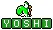 Yoshi