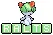 Ralts