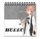 HELLO